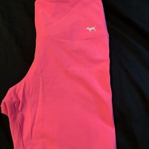 Victoria secret Pink shorts